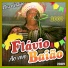 FLÁVIO BAIÃO