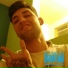MC DMG