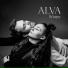 we are ALVA