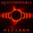 Nefarbn