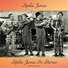 Spike Jones