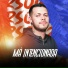 MC R Souza, Chael no Beat, Dj Binho Alvarenga