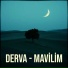 Derva.