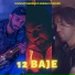 Hammad Nadeem feat. Usama Gillani, The Haider
