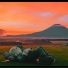 SpoonBeats YT