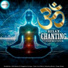 Gold Sumita, Vikonthebeat