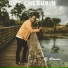 Guy Cherubin