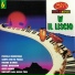 Camillo Santamaria Orchestra