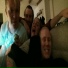 Dyret, Dopamin, MC Lillebror
