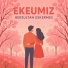 Beksultan Eskermes