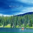 Landscape Sound