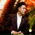 Hoàng Phong feat. Duy Tùng