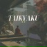 Japanese Relaxation And Meditation