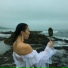 Amy Ahn
