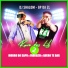 DJ Shalom, GP DA ZL