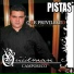 GUIDMAN PISTAS
