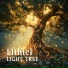 Lithiel