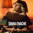 Diana Enache