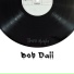 Bob Daii