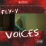 FLY-Y