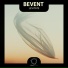Bevent