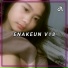 EKA DK