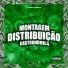 DJ WZ DA DZ7, DJ Brayan ZS