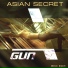 A'Gun
