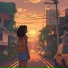 Favela Fuzz