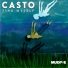 CASTO