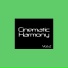Cinematic Harmony