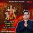 Shivam Srivastava