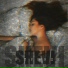 Shevi