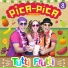 Pica-Pica