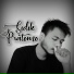 Sidik Pratomo