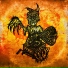 Twiztid, Oh! The Horror