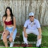 Mc Menor da Vb