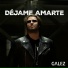 Galez