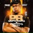MC PR, DJ Menor da B
