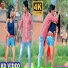 Kashif Virk