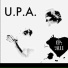 U.P.A.