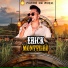 Erick Montteiro