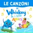 DNA srl feat. Coccole Sonore