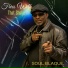Soul Blaque