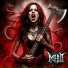 meid