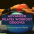 NY Pilates Studio