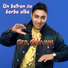 Geo Geovani