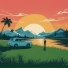Lofi Mistress