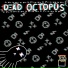 8Pus