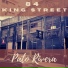 Pato Rivera